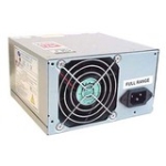 Sparkle Power FSP550PLG-SLI