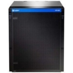 Juniper Networks JCS1200BASE-AC-R