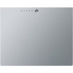Apple MA348J/A
