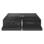 HP KC816AA#ABA