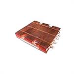 SuperMicro SNK-P0032P