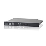 Sony BC-5500S-01