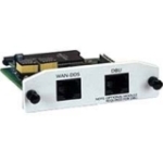 Adtran 1202869E1