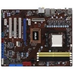 ASUS 90-MIB5E0-G0AAY00Z