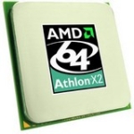 AMD ADO4600CSBOX