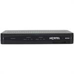 Nortel RMSR2101004
