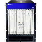Juniper Networks ES2-BSLM12-SYS