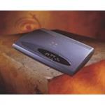 Cisco CISCO1602-CH