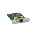 Allied Telesis AT-AR023