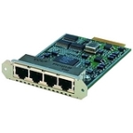 Allied Telesis AT-AR026