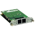 Allied Telesis AT-AR027