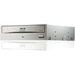 ASUS CD-S520/A5