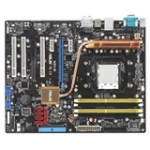 ASUS M2NE<GREEN>