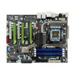 EVGA 132-YW-E179-A1
