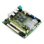 MSI FUZZY945GM2