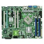 SuperMicro X7SB4-O