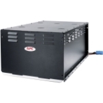 APC UXABP48