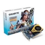Gigabyte Tech GV-N95TOC-1GH