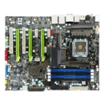 EVGA 132-YW-E180-A1