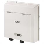 Zyxel VES1608FA-34
