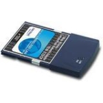 TRENDnet TEW-222CF