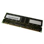 Hypertec 11N0025-HY