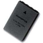 Olympus 200838