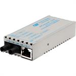 Omnitron 1220-0-1
