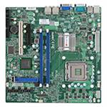 SuperMicro X7SLM-O