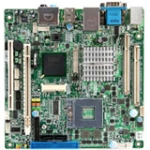 MSI IM-GME965