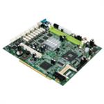 MSI 9641-010