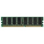 HP C7850A#ABA