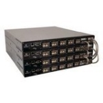 QLogic SB5800V-08A-E