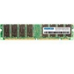 Avant C7850A-ALC