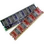 Smart Modular MEM3660-2X128D=-A
