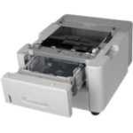 Canon 2339B002AA
