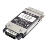 Finisar FTR-8519-3D