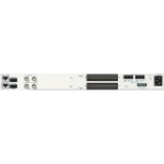 Adtran 4205290L8