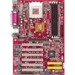 MSI 6712-040