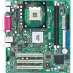 MSI 6754G-020