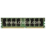 Micron MT46V32M8FG-75