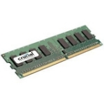 Micron MT47H16M16BG-5E