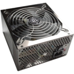 BFG Tech BFGR550WGXPSU