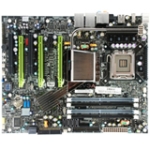EVGA 132-CK-NF78-TR