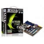MSI 7522-050