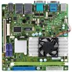 MSI 609-9832-06S