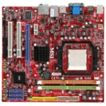 MSI 7549-030