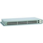 Allied Telesis AT-8350GB-50