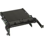 Ricoh 406067