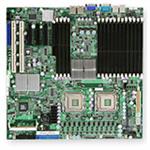 SuperMicro X7DWN+-B